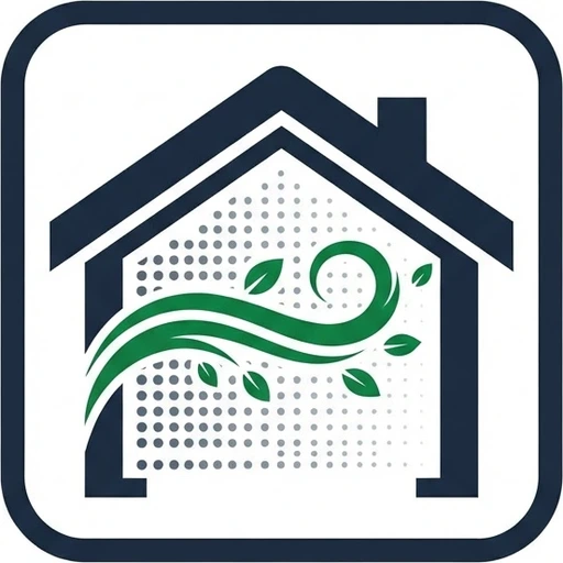 Elite Fire Damage Restoration